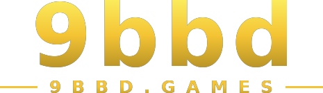 9bbd logo