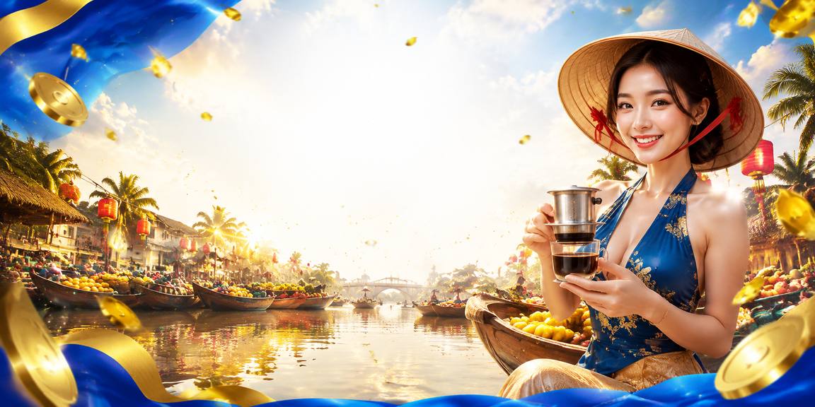 9bbd Lịch Bóng Rổ Mỗi Ngày