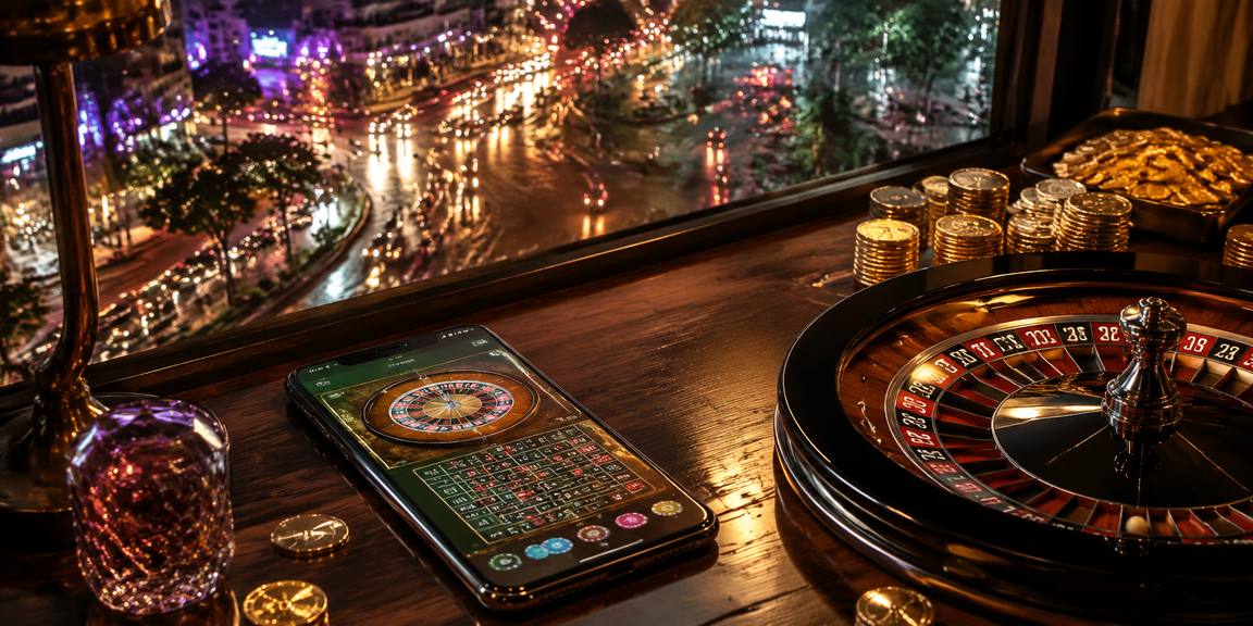 9bbd Lịch Bóng Rổ Trên 9bbd