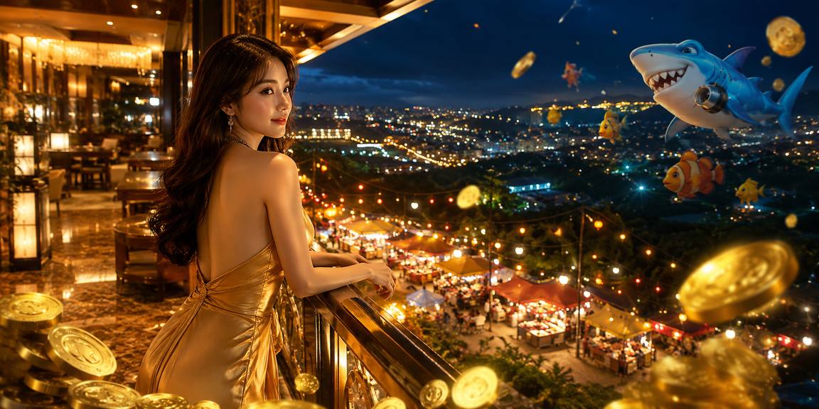 9bbd Đăng nhập 9bbd trong vài bước