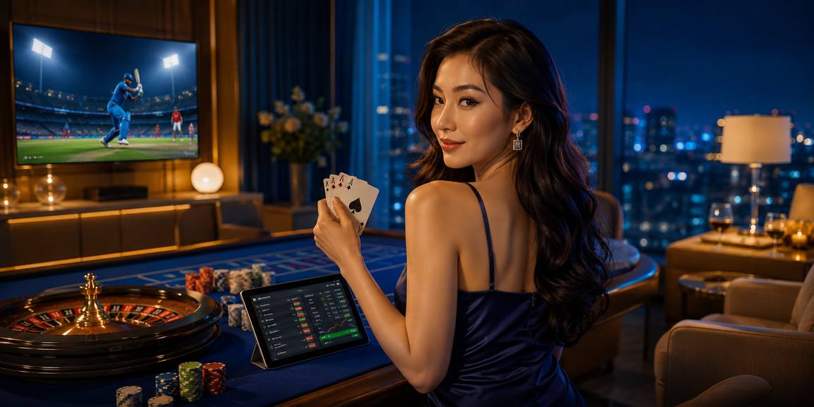 9bbd Ba ví nội địa và cách 9bbd vận hành