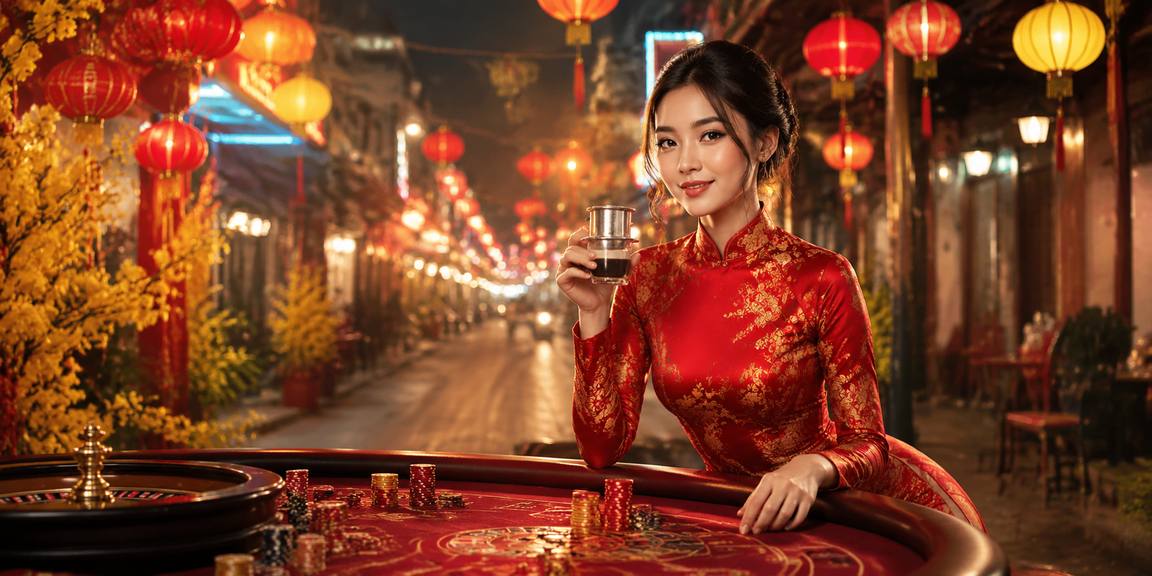 9bbd Quy định sử dụng dịch vụ 9bbd